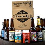 Best Beer subscription box